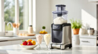 Keep Your Ninja Creami XL Cool & Creamy All Summer Long