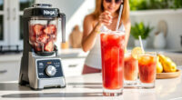 Keep Your Ninja SLUSHi Max XXL Fresh & Frozen All Summer