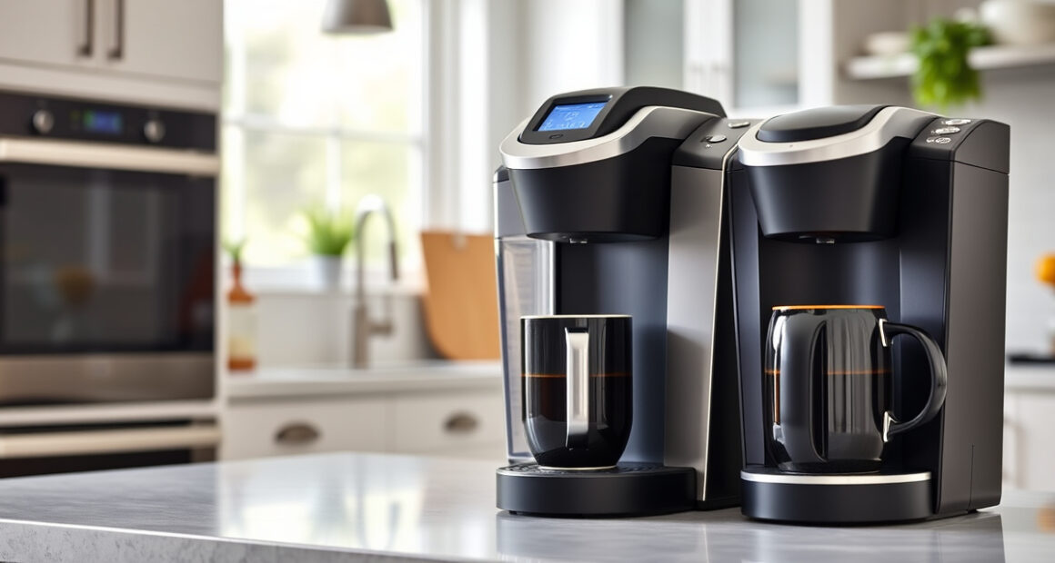 Keurig Descaling Solutions & Accessories Buying Guide
