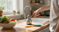Top Kitchen Accessories for 2026: Must-Have Items