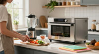 Ultimate Kitchen Gear & Cooking Appliances Checklist 2026