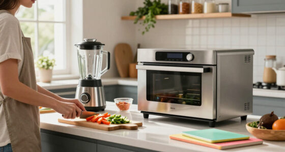 Ultimate Kitchen Gear & Cooking Appliances Checklist 2026