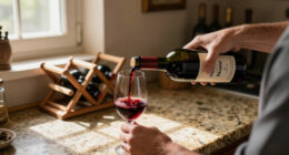 Kobrand Fine Wine & Spirits Announces Annual Tour d’Italia