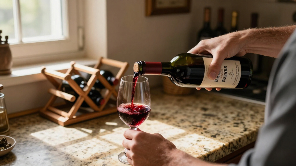 Kobrand Fine Wine & Spirits Announces Annual Tour d’Italia