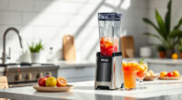 Master Summer Slushes: Tips & Hacks for Ninja SLUSHi Twist