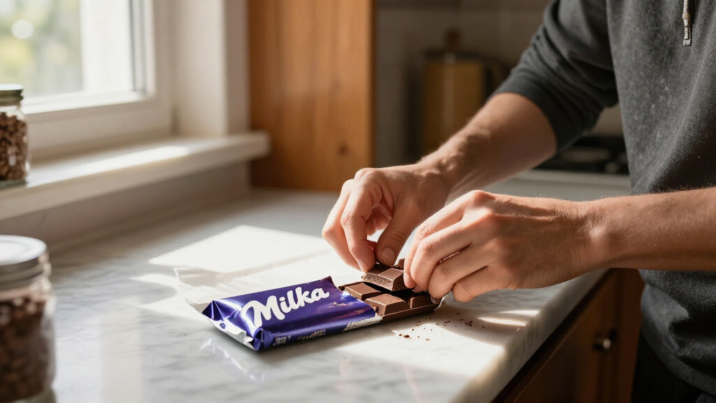 Milka