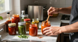 Momofuku Just Dropped The Most Delicious New Sauces — We Tried And Ranked Them All