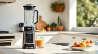 Must-Have Accessories for Your Ninja Blast Portable Blender This Summer