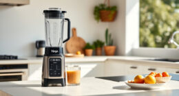 Must-Have Accessories for Your Ninja Blast Portable Blender This Summer