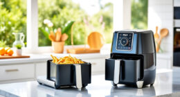 Must-Have Accessories for Your Ninja Foodi 10 Quart XL Air Fryer This Summer