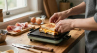 National Monte Cristo Day Surges In Global Coverage