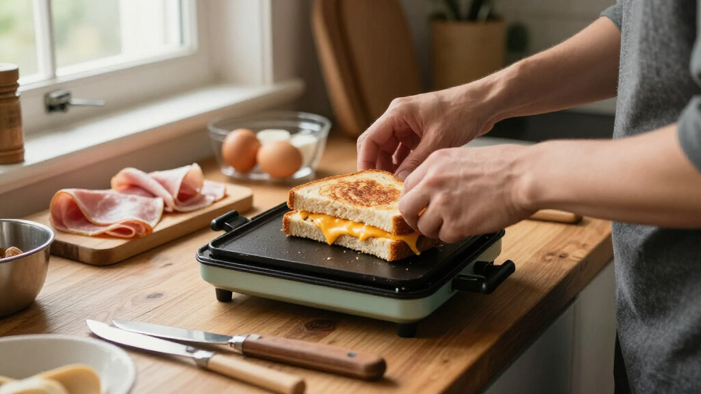 National Monte Cristo Day Surges In Global Coverage