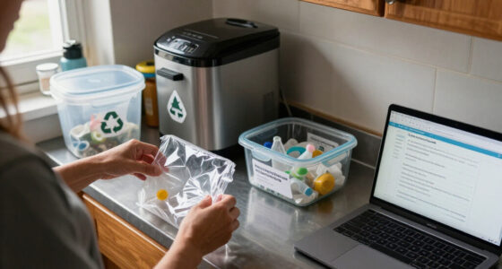 Nestlé Breaks Down Its Path To 2030 For Virgin Plastic Reduction