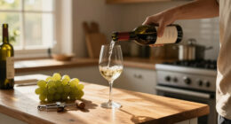 NH Johannesburg Sandton Joins Conservation Fight With Wine Launch - Citizen.co.za