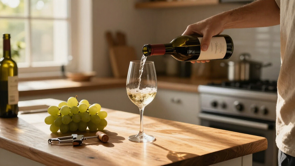 NH Johannesburg Sandton Joins Conservation Fight With Wine Launch - Citizen.co.za