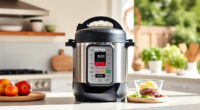Ninja PossibleCooker PRO 14-in-1: The Ultimate Summer Kitchen Powerhouse