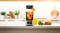 Ninja SLUSHi Max XXL: The Ultimate Summer Frozen Drink Maker