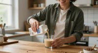 Oatly Group Surges In Global Coverage