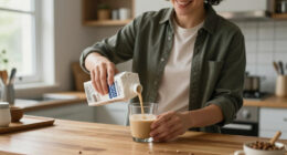 Oatly Group Surges In Global Coverage