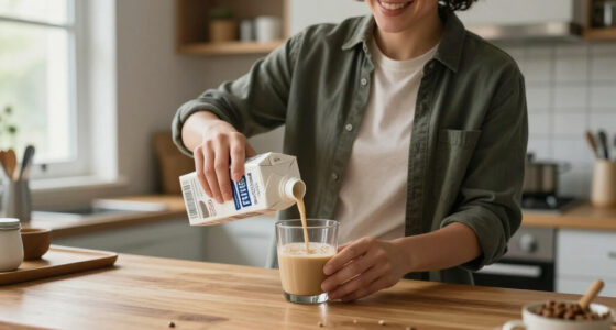Oatly Group Surges In Global Coverage