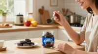 Oreo's New Limited-Edition Candy Tastes Even Better Than The Classic Cookies