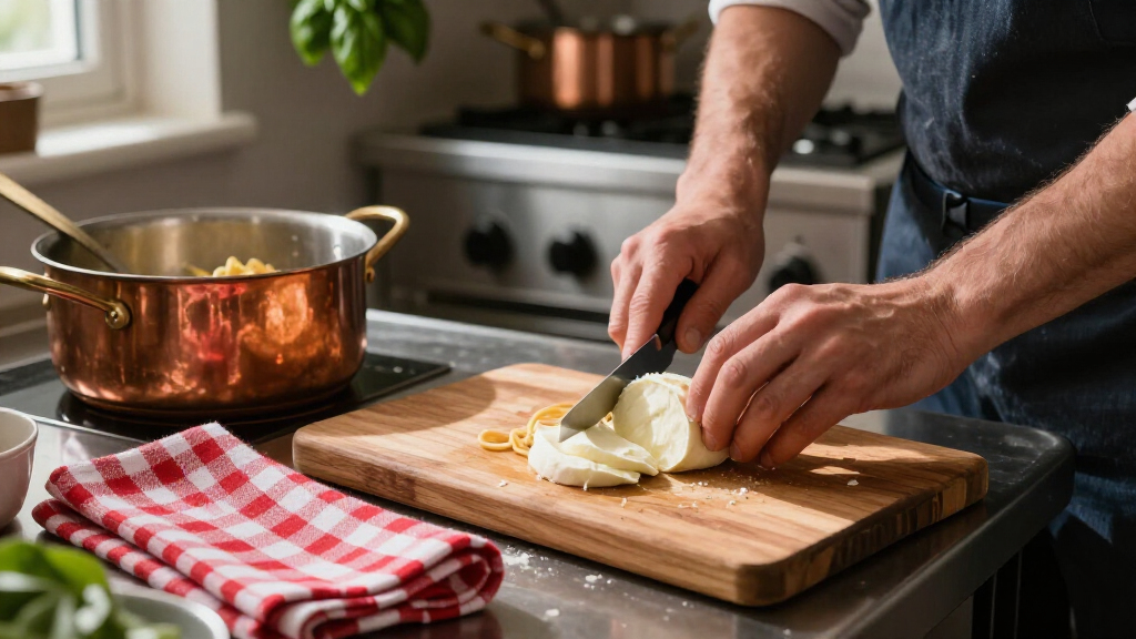 Pepe & Vera Brings Italian Fare To Manhattan’s Upper East Side
