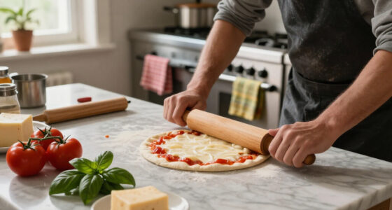 Pizza Hut Surges In Global Coverage