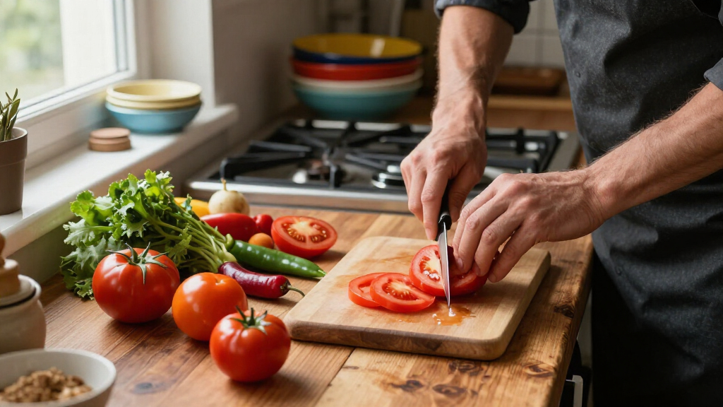 Strada Cucina Italiana Launches Dual Concept, Welcoming The Community In For Any Occasion
