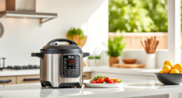 Summer Care Tips for Your Ninja PossibleCooker PRO 14-in-1