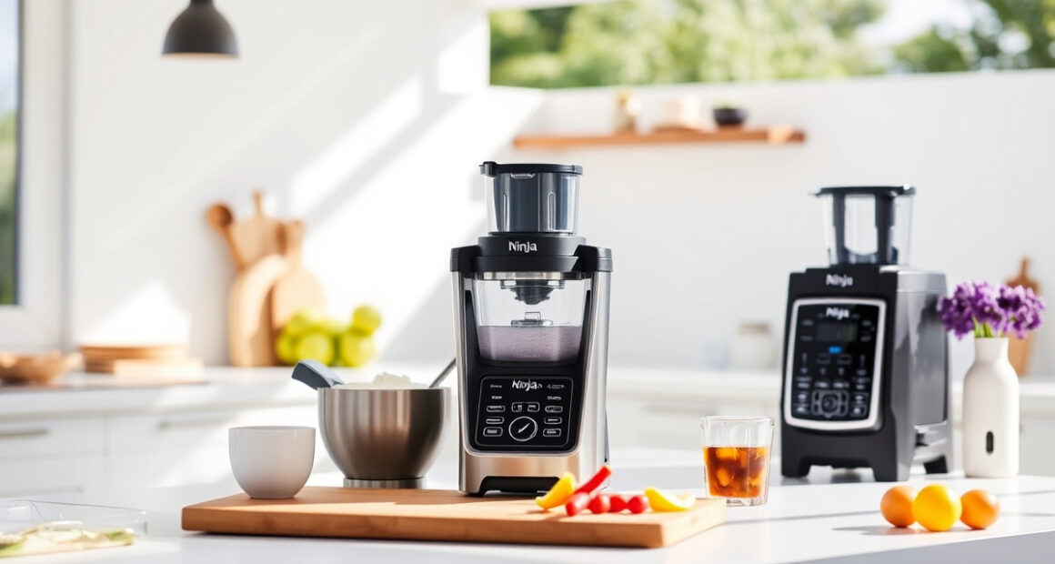 Summer Care & Troubleshooting for Your Ninja Everyday PossibleCooker™ Pro