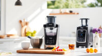 Summer Care & Troubleshooting for Your Ninja Everyday PossibleCooker™ Pro