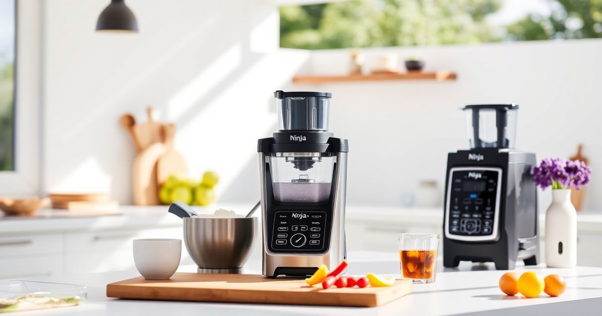 Summer Care & Troubleshooting for Your Ninja Everyday PossibleCooker™ Pro