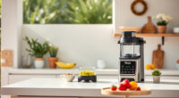 Summer Cooking Hacks with the Ninja® Everyday PossibleCooker™ Pro