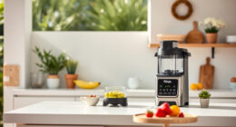 Summer Cooking Hacks with the Ninja® Everyday PossibleCooker™ Pro