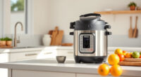 Summer Essential: Ninja PossibleCooker PRO 14-in-1 Accessories