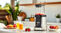 Summer-Ready Accessories for Your Ninja SLUSHi Drink Maker