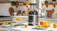 Summer Recipes with the Ninja® Everyday PossibleCooker™ Pro