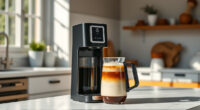 Summer Refresh: Essential Accessories for Your Ninja Hot & Iced XL Coffee Maker