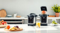 Summer Savings: Ninja Everyday PossibleCooker™ Pro Review