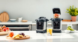 Summer Savings: Ninja Everyday PossibleCooker™ Pro Review