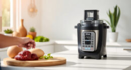 Summer-Savvy Accessories for Your Ninja Everyday PossibleCooker™ Pro