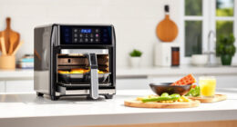 Summer Tips & Hacks for the Ninja Foodi Smart XL Air Fry Oven