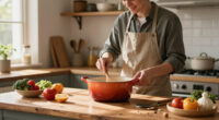 Sur La Table’s Anniversary Sale Includes Deals Up To 70% Off — Including Le Creuset, Staub, And More!
