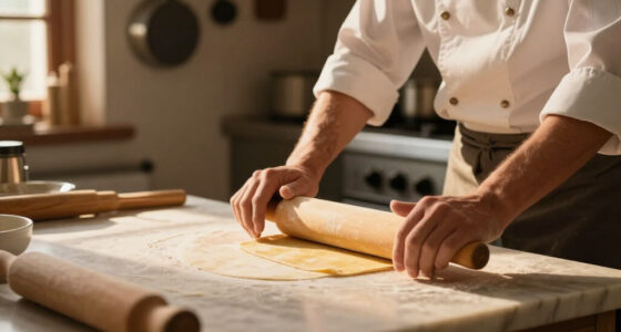 Tokyo Pasta Works By Yasushi Akimoto Gains Attention