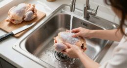 UK Patient Count In Salmonella Outbreak Passes 600