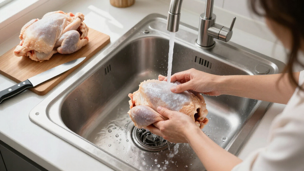 UK Patient Count In Salmonella Outbreak Passes 600