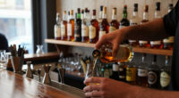 We Asked 15 Bartenders: Which Scotch Offers The Best Bang For Your Buck? (2026)