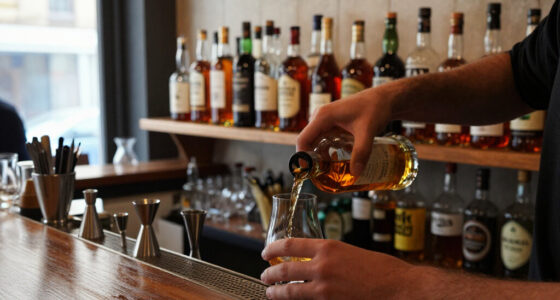 We Asked 15 Bartenders: Which Scotch Offers The Best Bang For Your Buck? (2026)