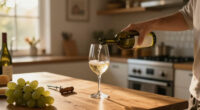 We Asked 9 Sommeliers: What Chardonnay Offers The Best Bang For Your Buck? (2026)