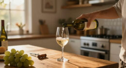 We Asked 9 Sommeliers: What Chardonnay Offers The Best Bang For Your Buck? (2026)